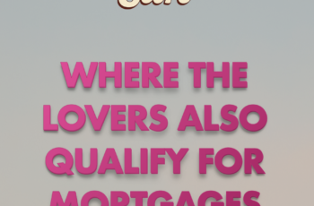 Score, the dating app for people with good credit, is back