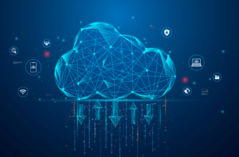 AI inference startup Modal Labs in talks to raise at $2.5B valuation, sources say