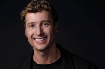 Harvey reportedly raising at $11B valuation just months after it hit $8B