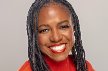 In a changed VC landscape, this exec is doubling down on overlooked founders