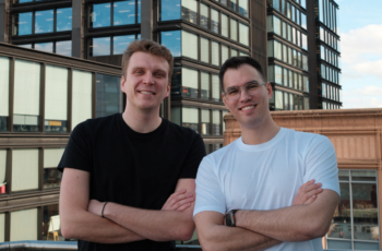 Trace raises $3M to solve the AI agent adoption problem in enterprise