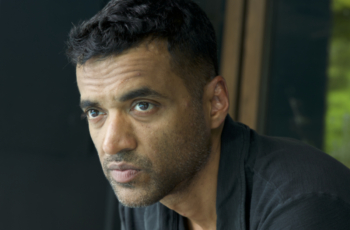 After Zomato, Deepinder Goyal returns with a $54M brain-monitoring bet