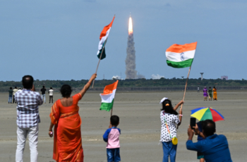 India has changed its startup rules for deep tech