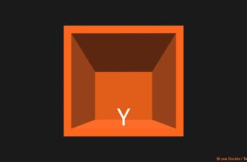 YC startups can now receive investment in stablecoin