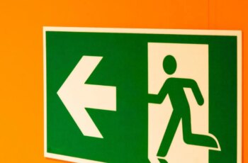 Epstein-linked longevity guru Peter Attia leaves David Protein, and his own startup ‘won’t comment’