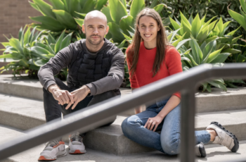 A married founder duo’s company, 14.ai, is replacing customer support teams at startups