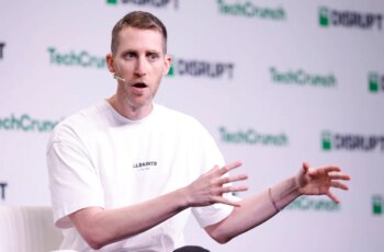 Wiz’s first investor breaks down Google’s $32B acquisition