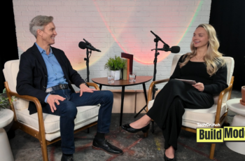 Tools for founders to navigate and move past conflict