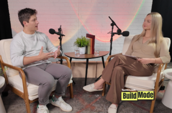 Why hiring the weirdos works