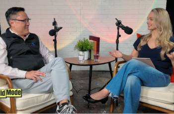 How 1,000+ customer calls shaped a breakout enterprise AI startup