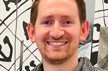 Hardware testing startup Nominal hits $1B valuation, raises $155M in 10 months