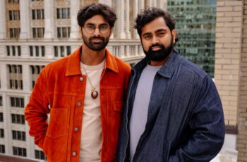 Consumer-focused privacy company Cloaked raises $375M as it expands to enterprise