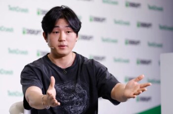 Cluely CEO Roy Lee admits to publicly lying about revenue numbers last year