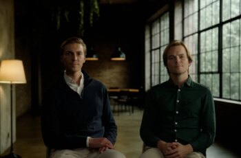 DiligenceSquared uses AI, voice agents to make M&A research affordable