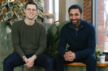 Doss raises $55M for AI inventory management that plugs into ERP