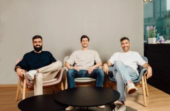 Fig Security emerges from stealth with $38M to help security teams deal with change