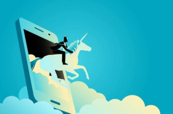 Another deep tech chip startup becomes a unicorn: Frore hits $1.64B