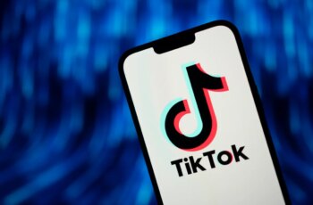 How soap opera-TikTok hybrids became a billion-dollar business