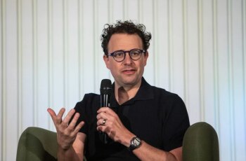 Anthropic vs. the Pentagon, the SaaSpocalypse, and why competitions is good, actually