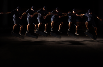 Luma launches creative AI agents powered by its new ‘Unified Intelligence’ models