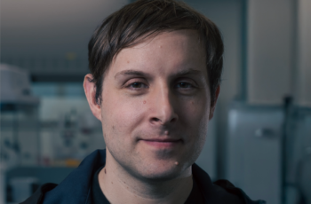 Science Corp. raises $230M as it races to bring its brain implant to market