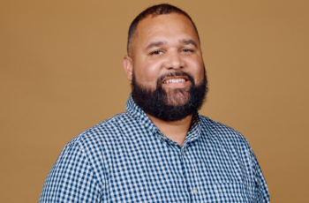 Anori, Alphabet’s new X spinout, is tackling one of the world’s most expensive bureaucratic nightmares