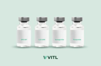 Riding the GLP-1 boom, VITL lands $7.5M to overhaul cash-pay clinic prescribing