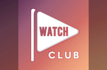 ReelShort made $1.2 billion on werewolf romances. Watch Club wants to do it better.