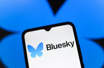 Bluesky announces $100M Series B after CEO transition