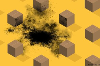 Delve did the security compliance on LiteLLM, an AI project hit by malware