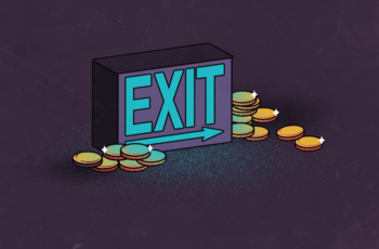 Popular AI gateway startup LiteLLM ditches controversial startup Delve