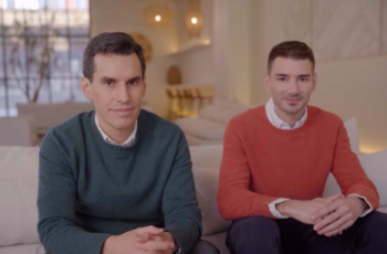 Fuse raises $25M to disrupt aging loan origination systems used by US credit unions