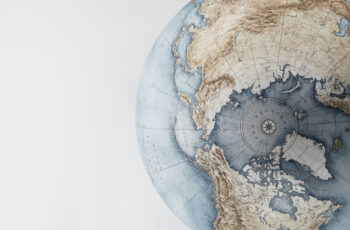 Google BigQuery Previews Cross-Region SQL Queries for Distributed Data