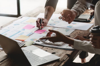 Rspress 2.0: AI-Native Documentation, Faster Startup and a Redesigned Theme