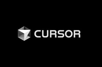 Cursor admits its new coding model was built on top of Moonshot AI’s Kimi