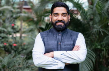 Google, Accel India accelerator chooses 5 startups and none are ‘AI wrappers’