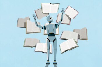 It’s not your imagination: AI seed startups are commanding higher valuations