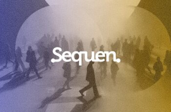 Sequen snags $16M to bring TikTok-style personalization tech to any consumer company