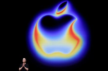 Apple acquires video editing software company MotionVFX