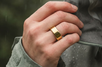 Ultrahuman ramps up U.S. push with Ring Pro as Oura tightens its grip