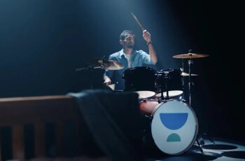 Unacademy to be acquired by upGrad in share-swap deal as India’s edtech sector consolidates