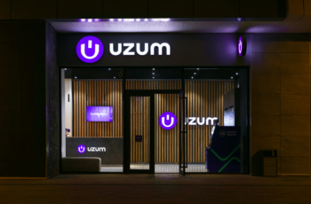 Uzbekistan’s Uzum valuation leaps over 50% in seven months to $2.3B