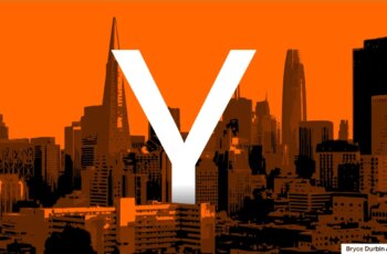 16 of the most interesting startups from YC W26 Demo Day