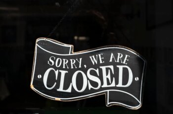 Yupp shuts down after raising $33M from a16z crypto’s Chris Dixon