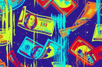 Firmus, the ‘Southgate’ AI data center builder backed by Nvidia, hits $5.5B valuation