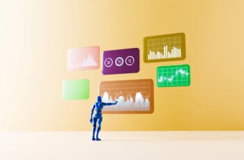 Financial risk management platform Pillar raises $20M seed in round led by a16z