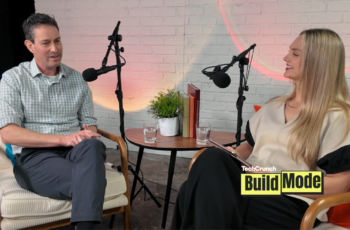 What founders can learn from Anjuna’s layoffs and recovery