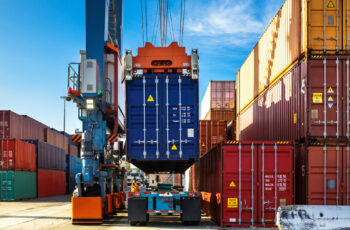 Beyond One-Click: Designing an Enterprise-Grade Observability Extension for Docker