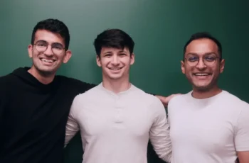 Hightouch reaches $100M ARR fueled by marketing tools powered by AI