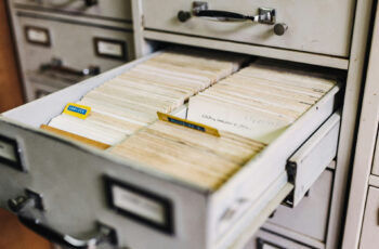 TigerFS Mounts PostgreSQL Databases as a Filesystem for Developers and AI Agents